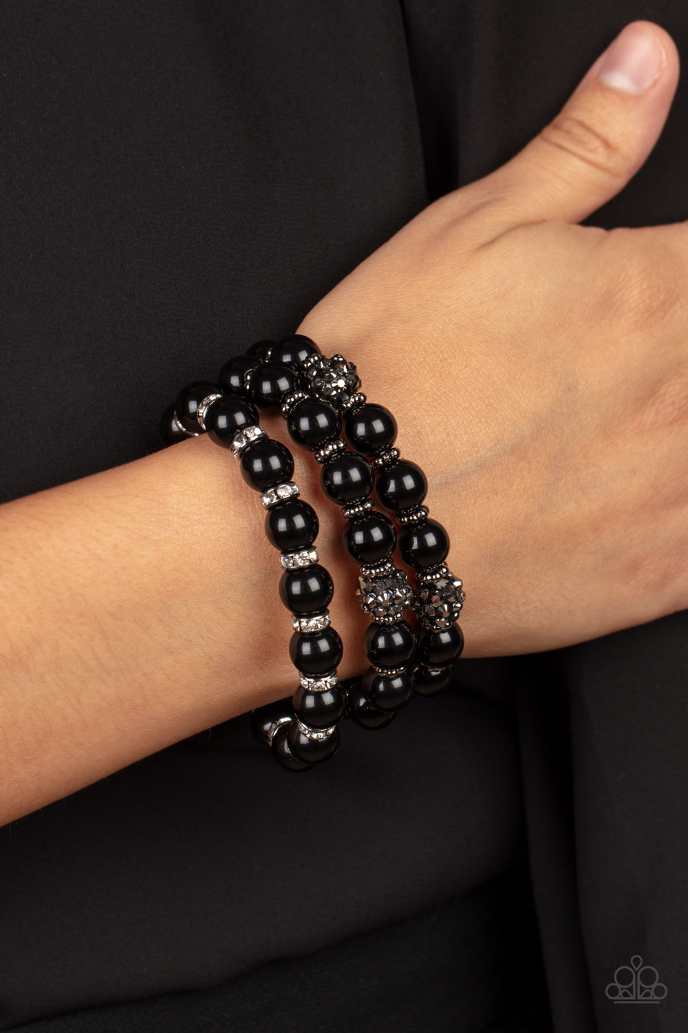 Fashion Jewelry, bracelets,