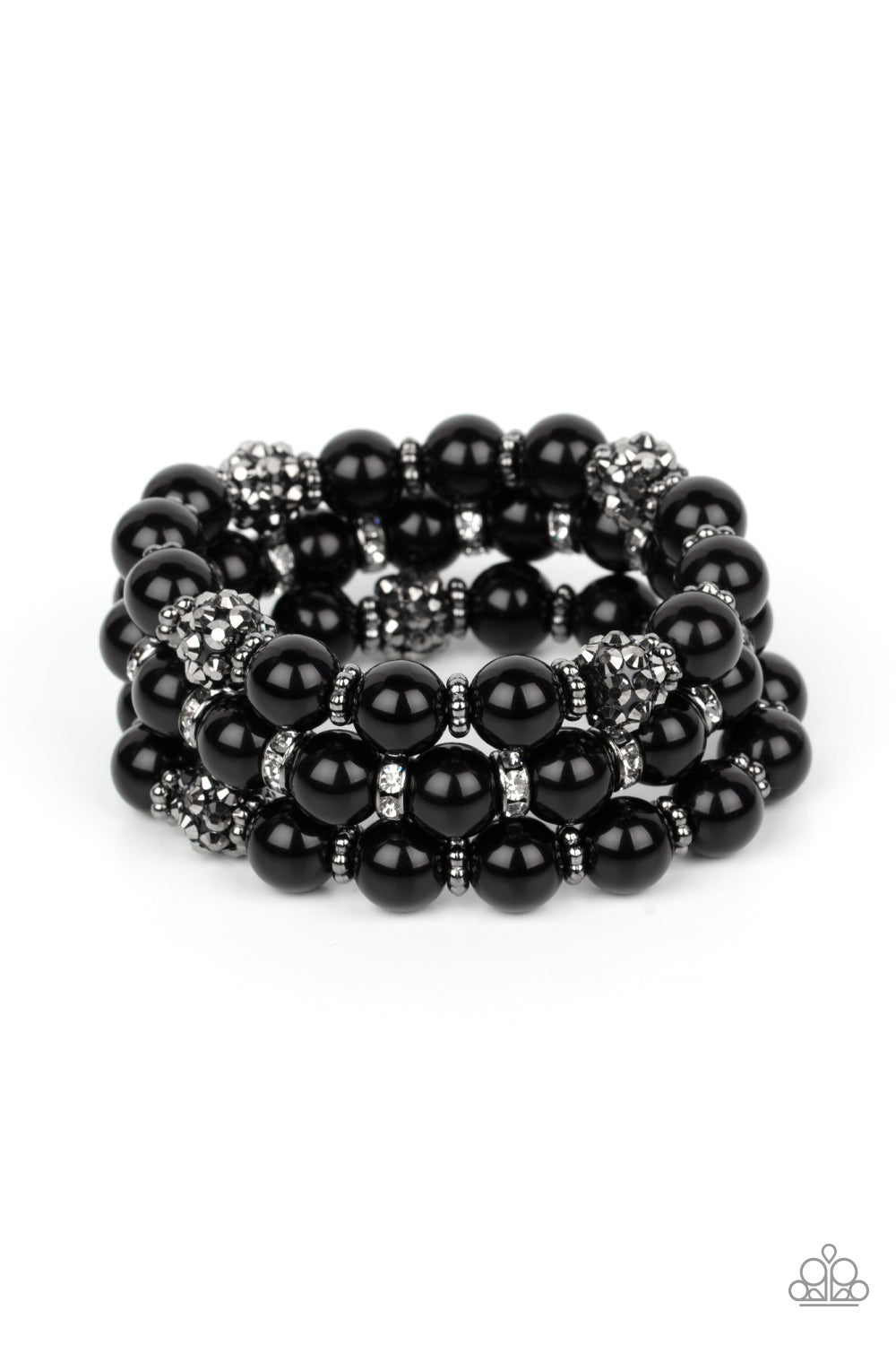 Fashion Jewelry, bracelets,