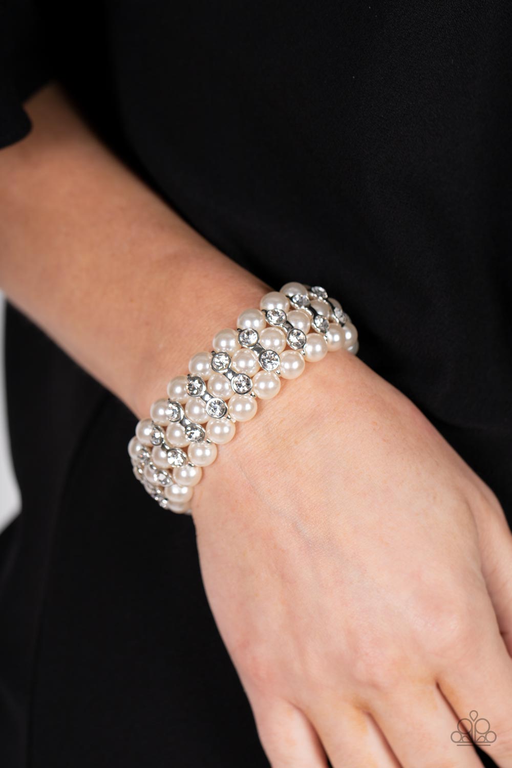 Fashion Jewelry, bracelets,