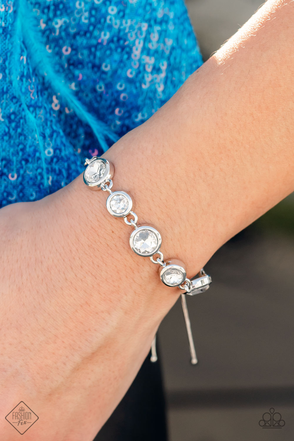 Fashion Jewelry, bracelets,