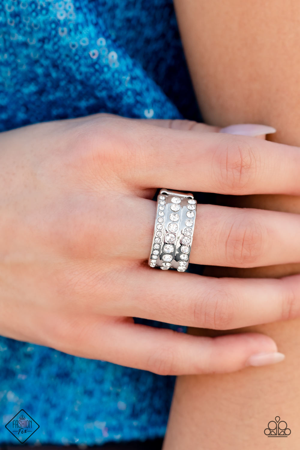 Fashion Jewelry, bracelets,