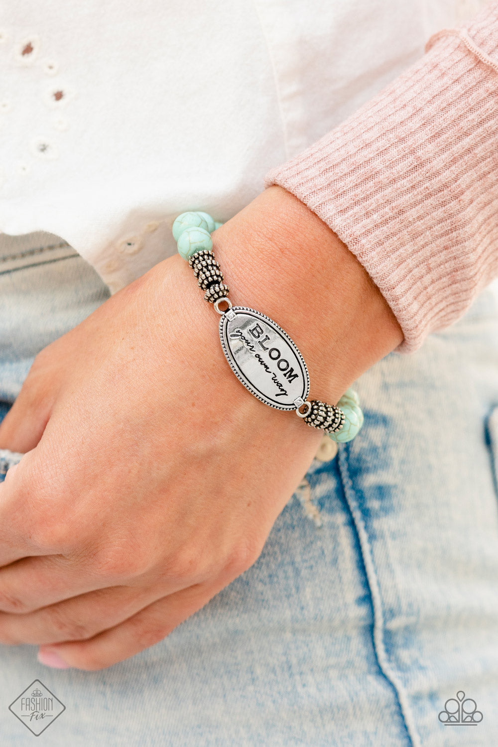 Fashion Jewelry, bracelets,