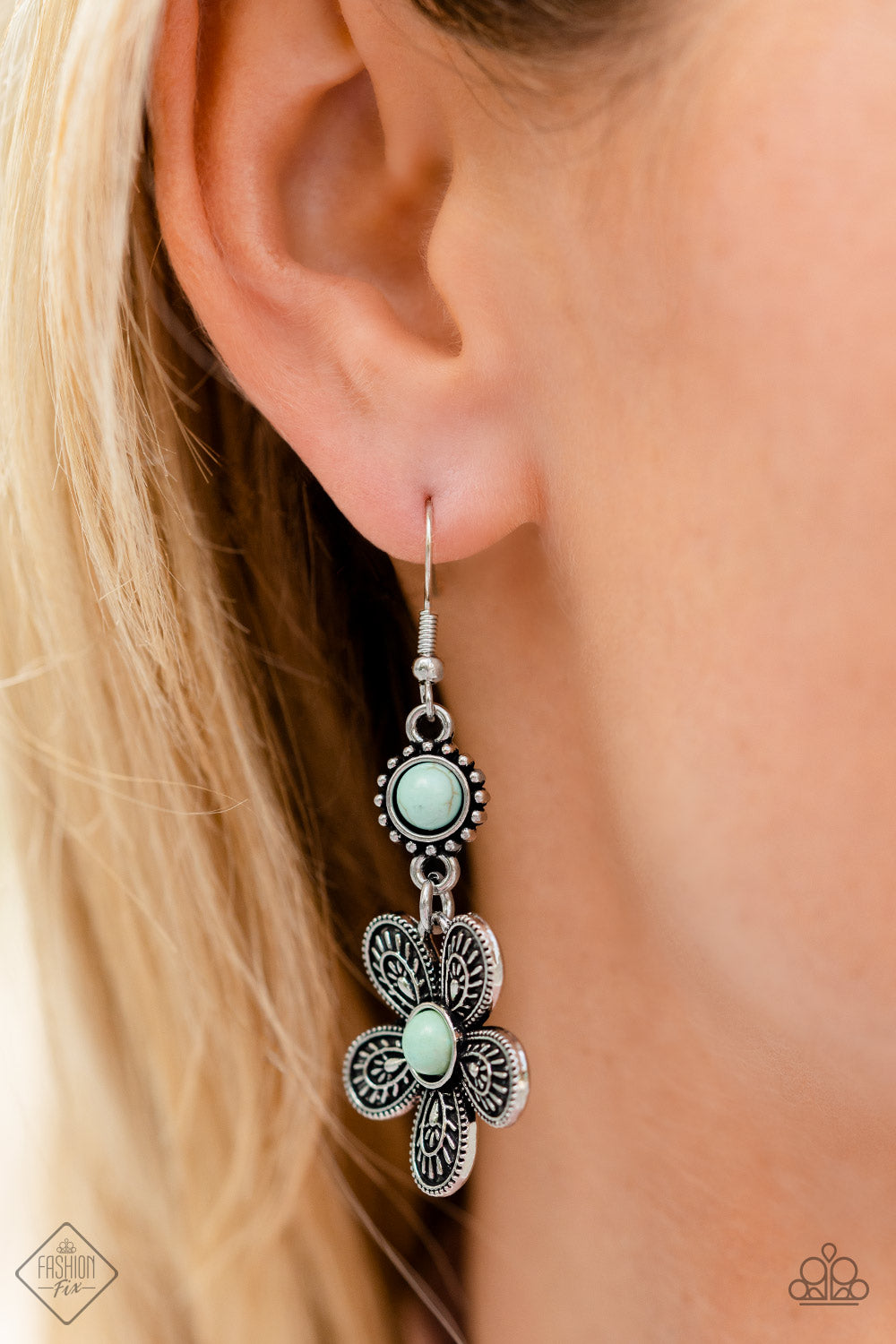 Fashion Jewelry, bracelets,