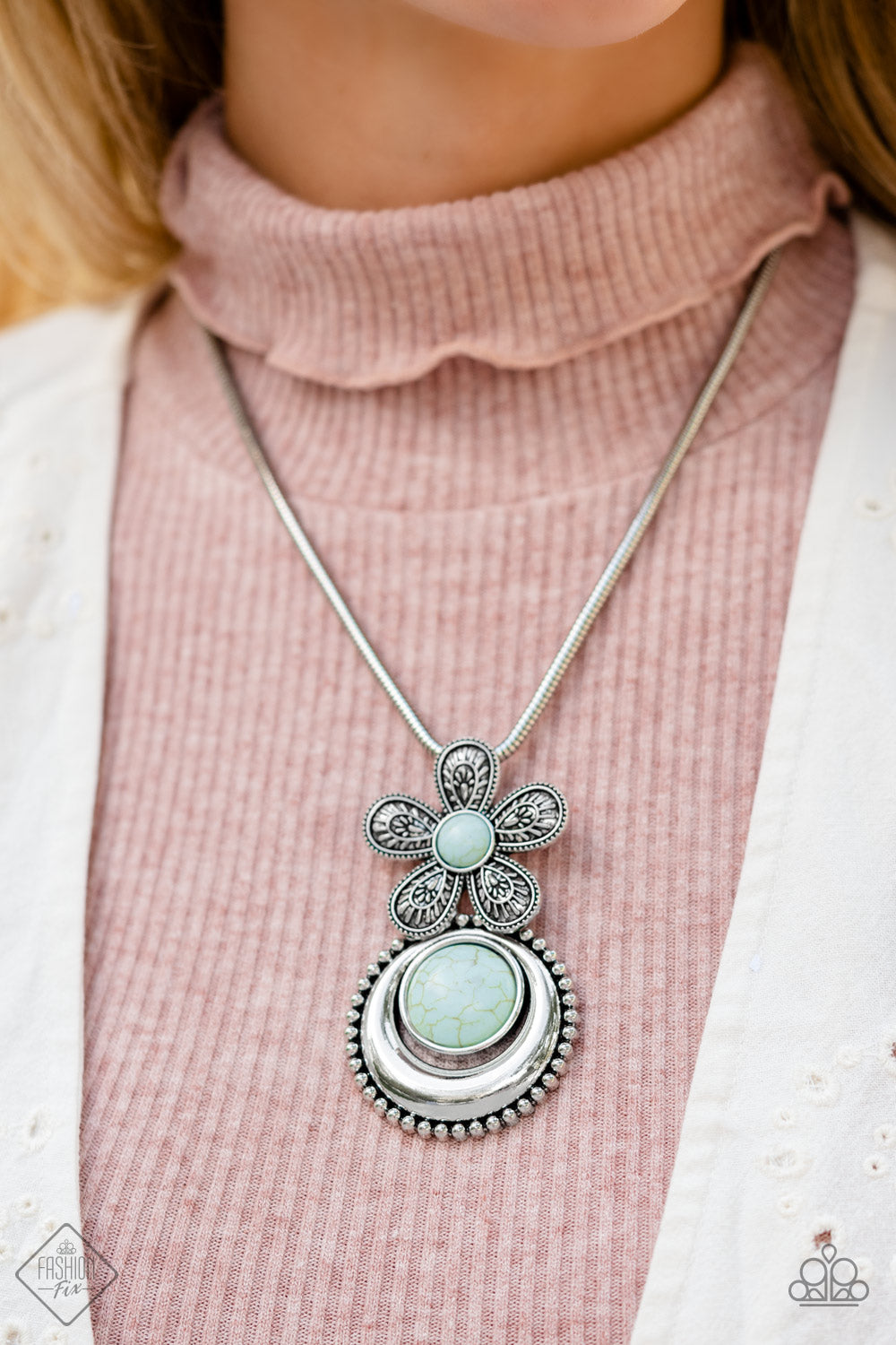 Fashion Jewelry, bracelets,
