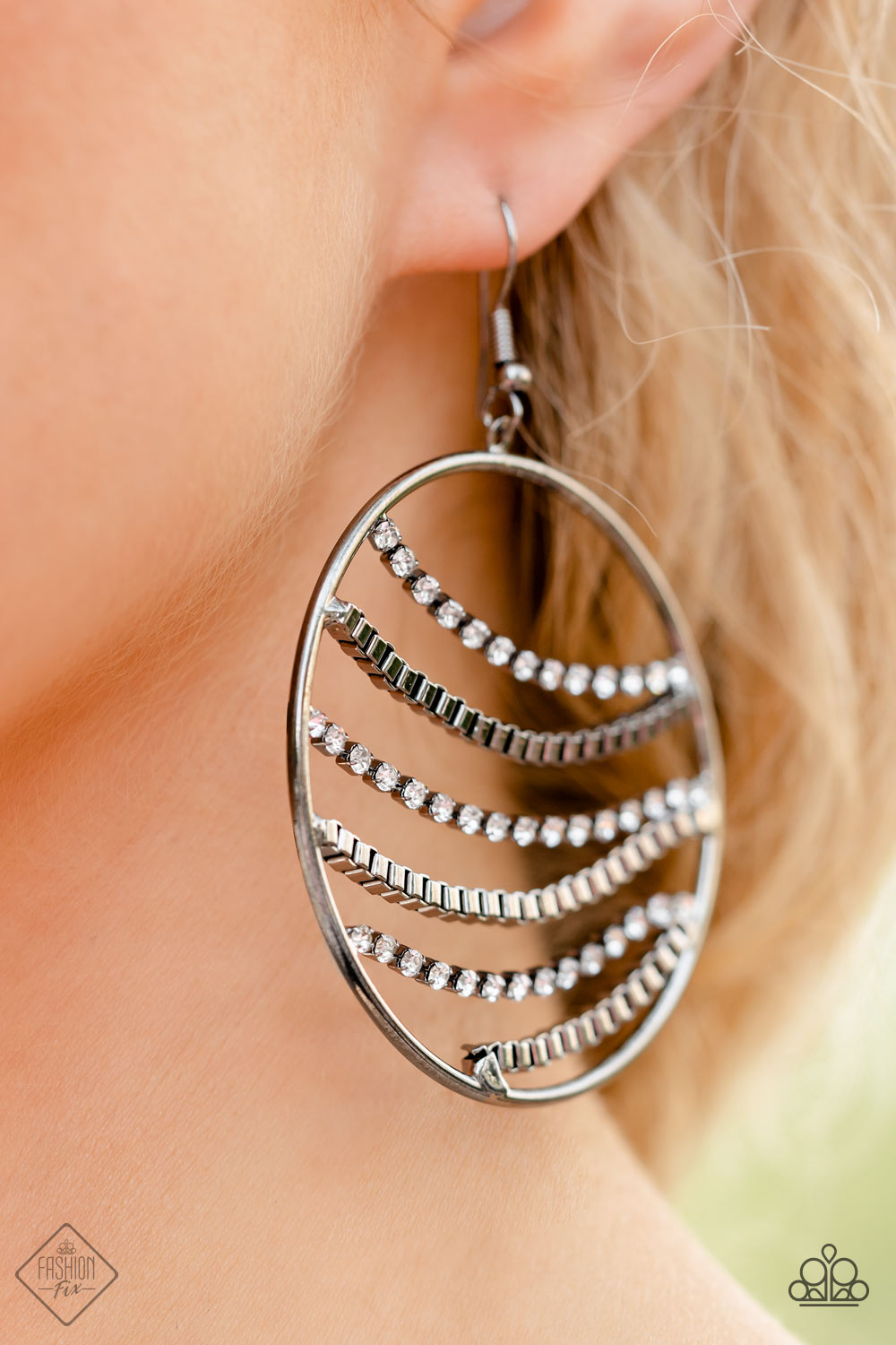 Fashion Jewelry, bracelets,