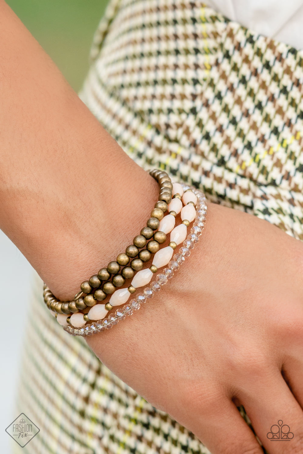 Fashion Jewelry, bracelets,