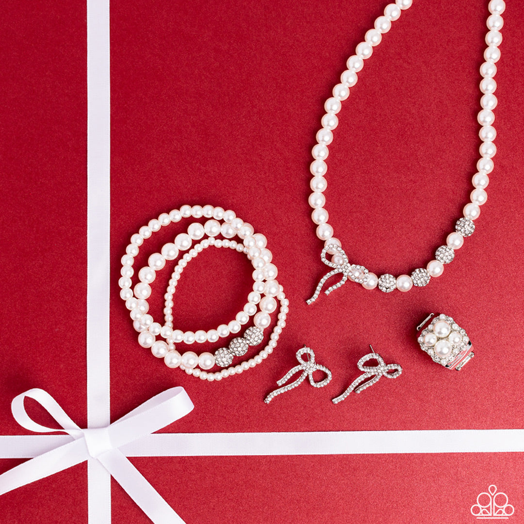 Fashion Jewelry, bracelets,