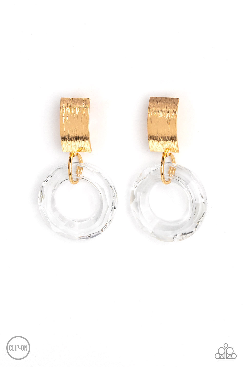 Fashion Jewelry, bracelets,