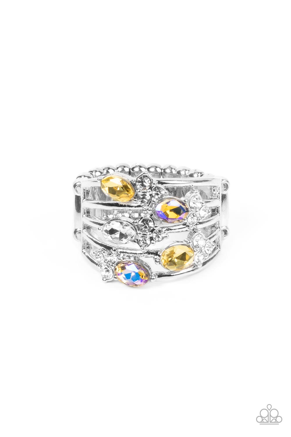 Fashion Jewelry, bracelets,