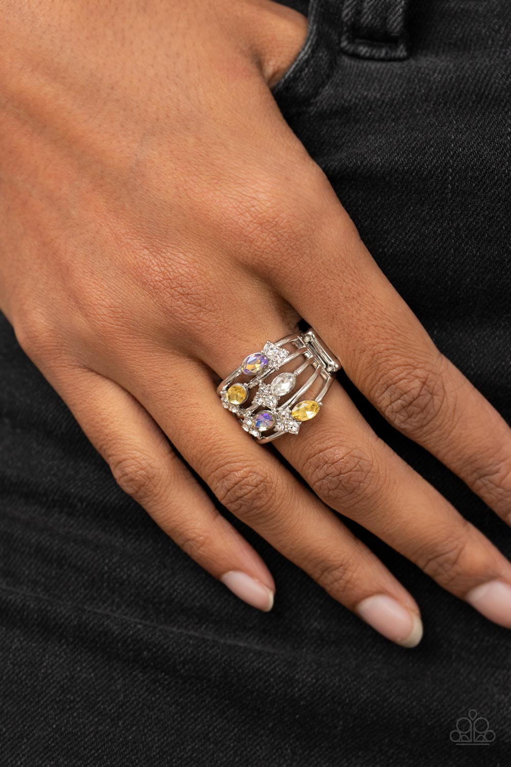 Fashion Jewelry, bracelets,