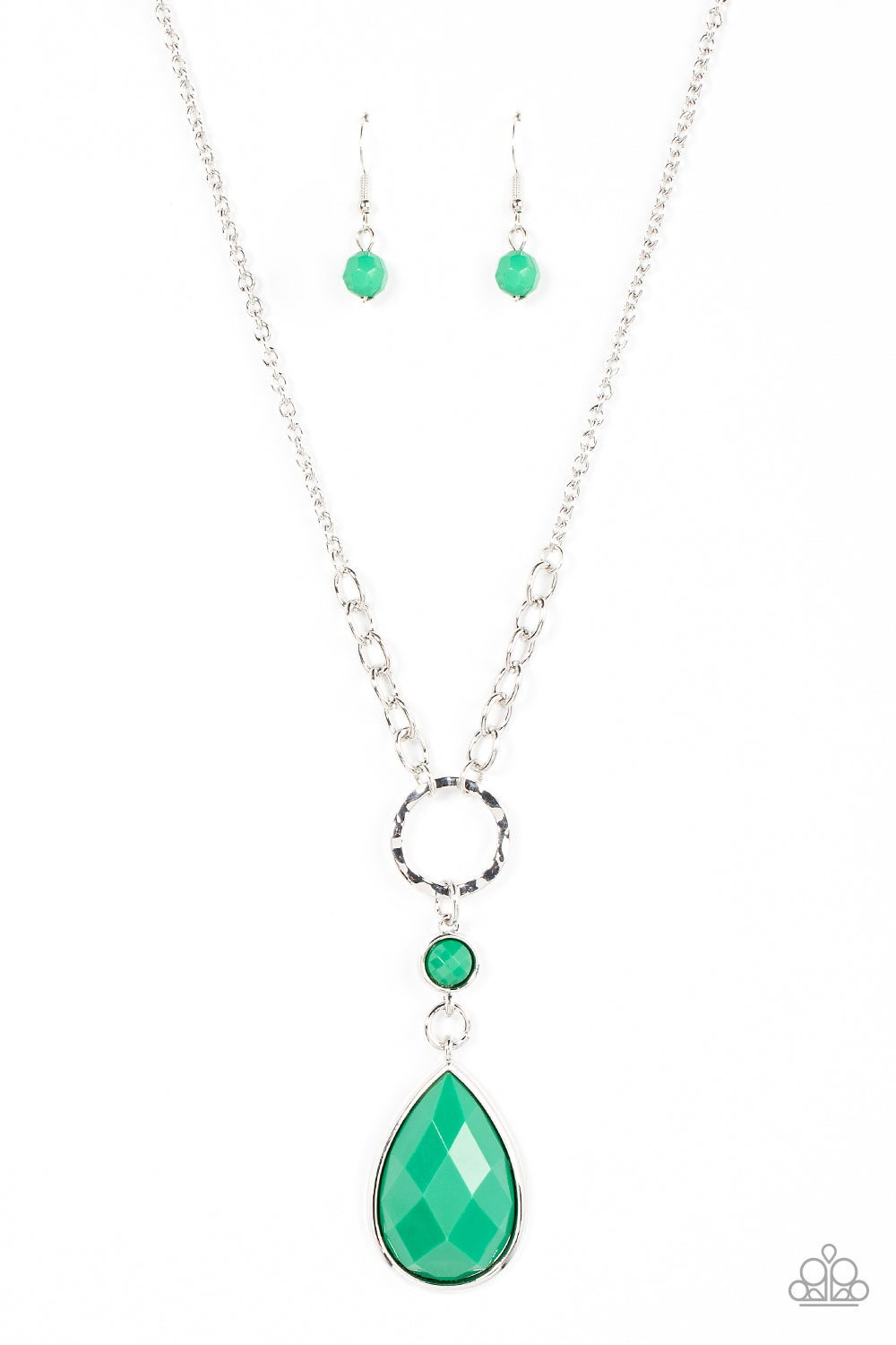 Fashion Jewelry, bracelets,