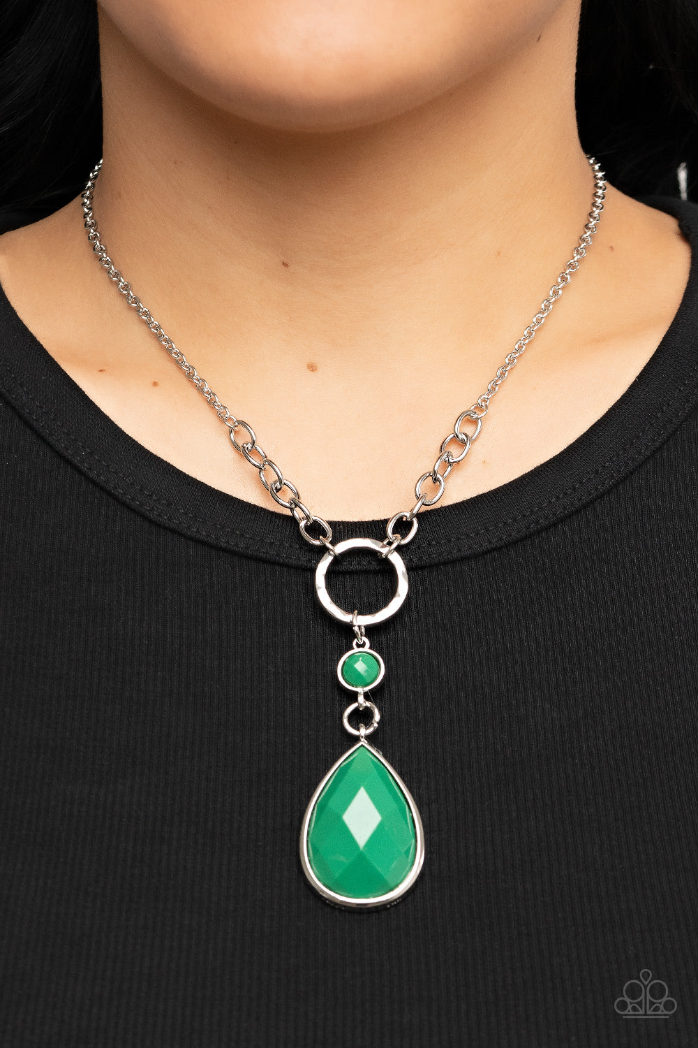 Fashion Jewelry, bracelets,
