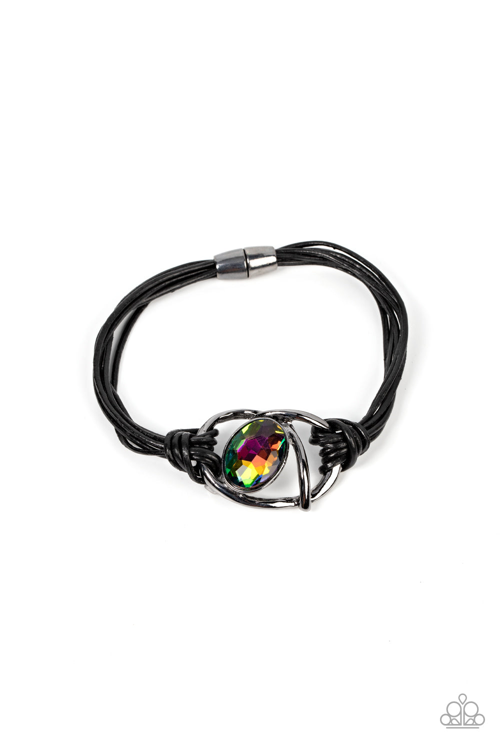 Fashion Jewelry, bracelets,