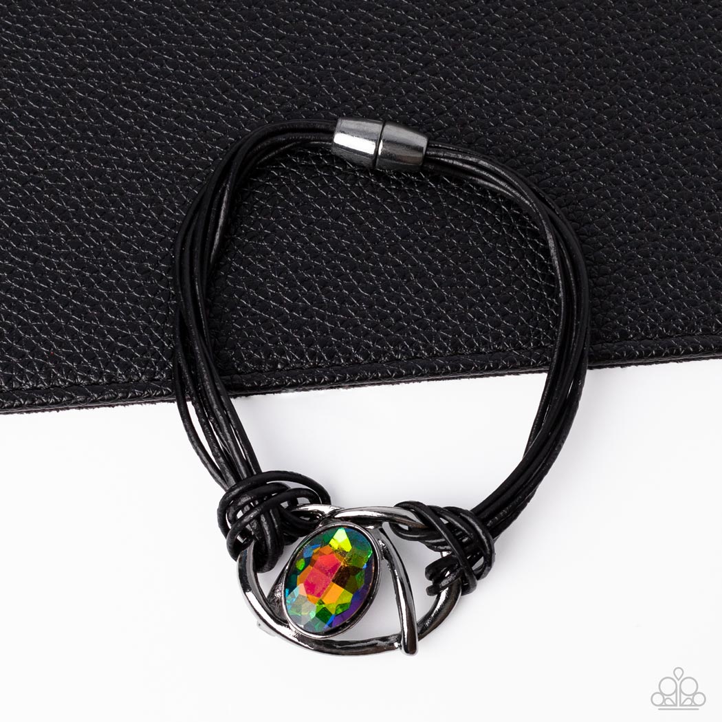 Fashion Jewelry, bracelets,