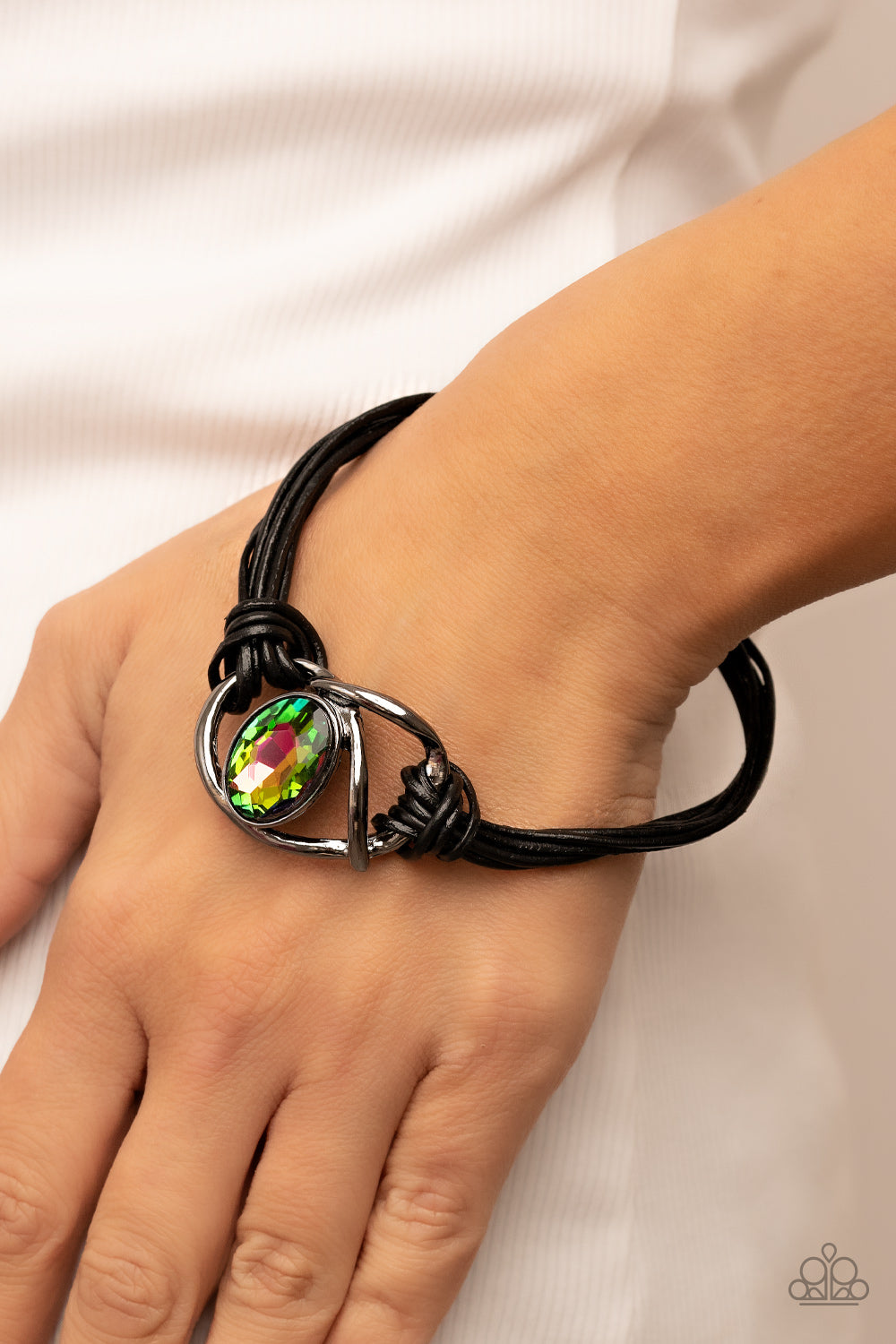 Fashion Jewelry, bracelets,