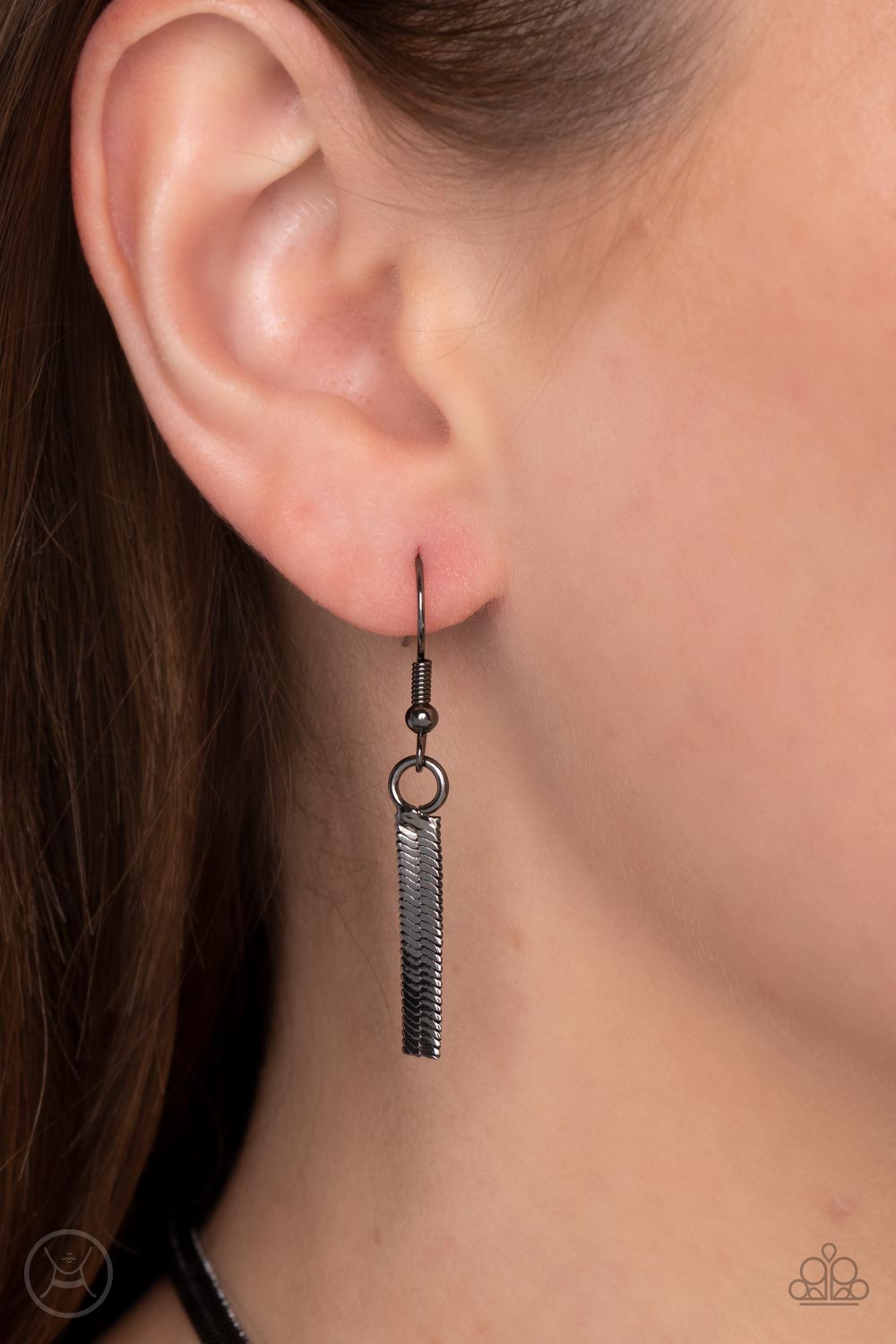 Fashion Jewelry, bracelets,