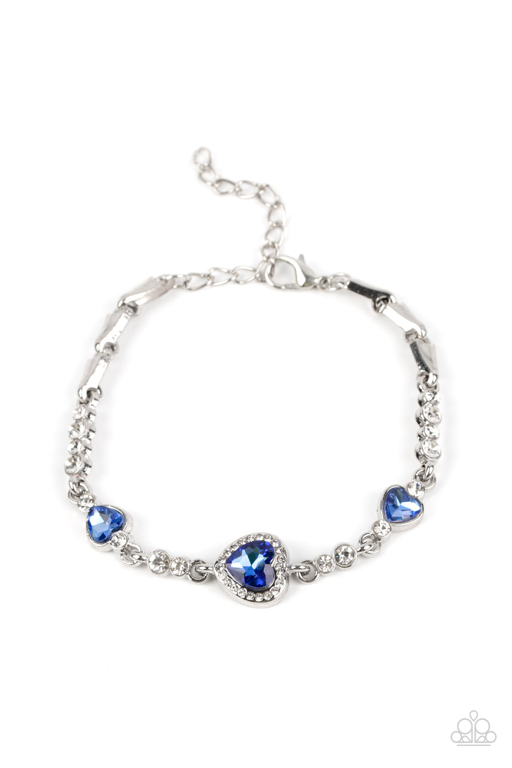 Fashion Jewelry, bracelets,