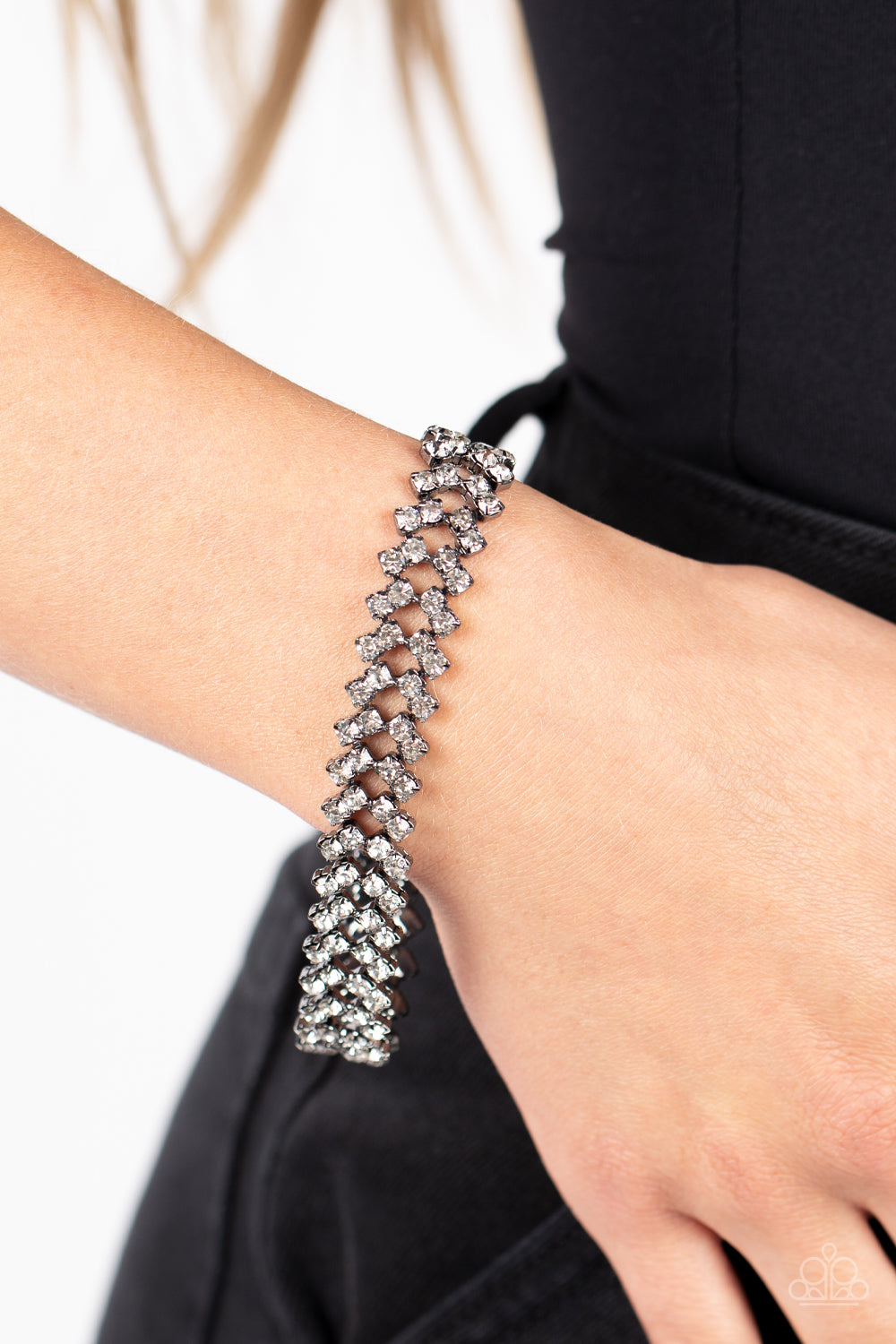 Fashion Jewelry, bracelets,