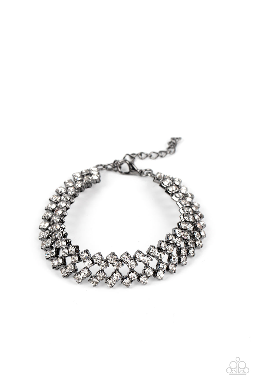 Fashion Jewelry, bracelets,