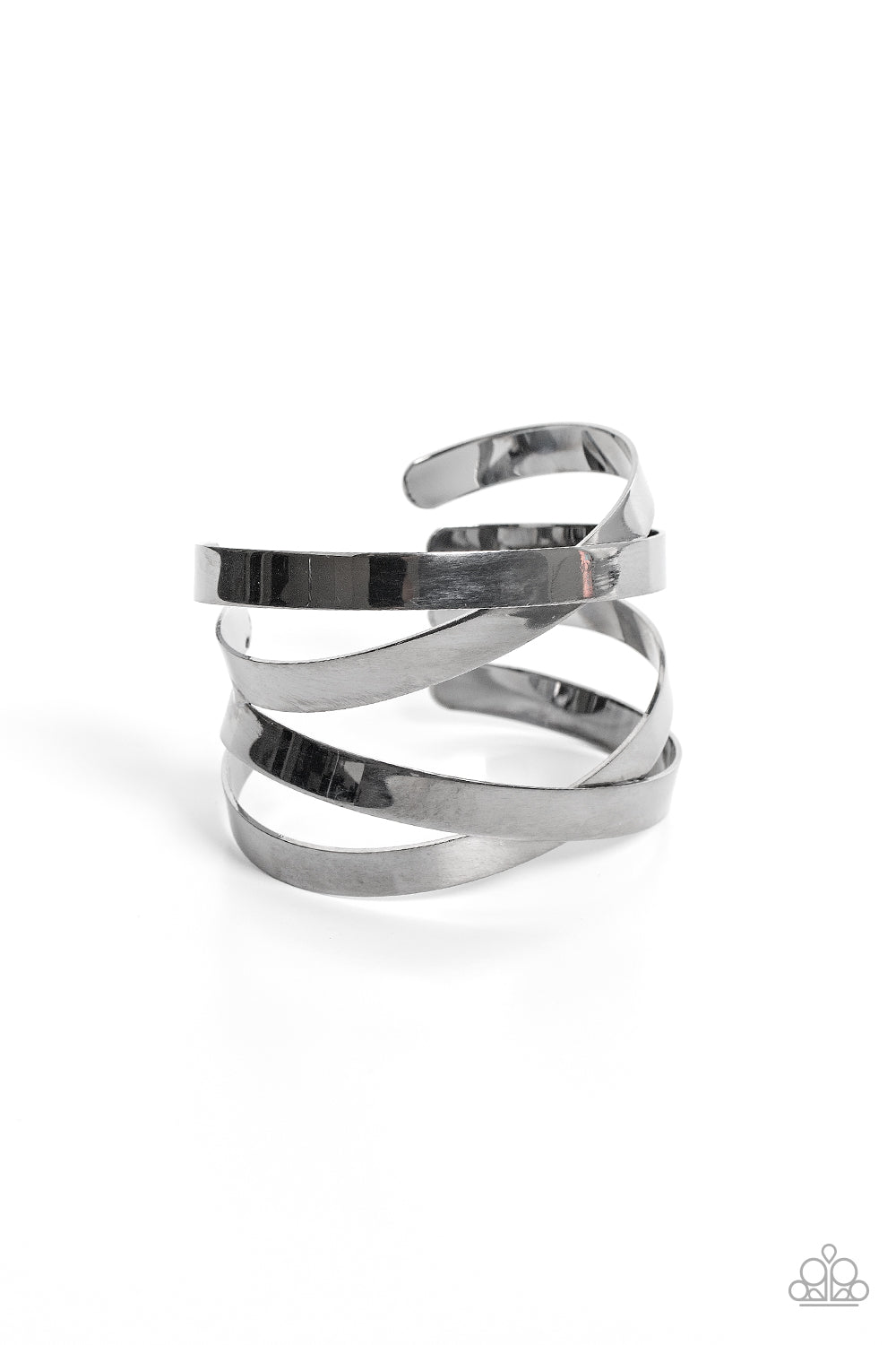 Fashion Jewelry, bracelets,