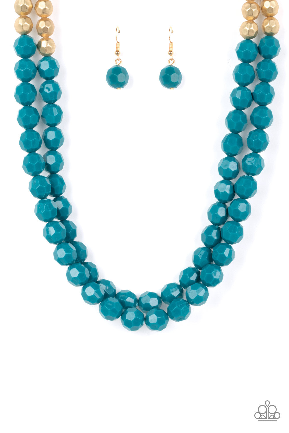 Fashion Jewelry, bracelets,