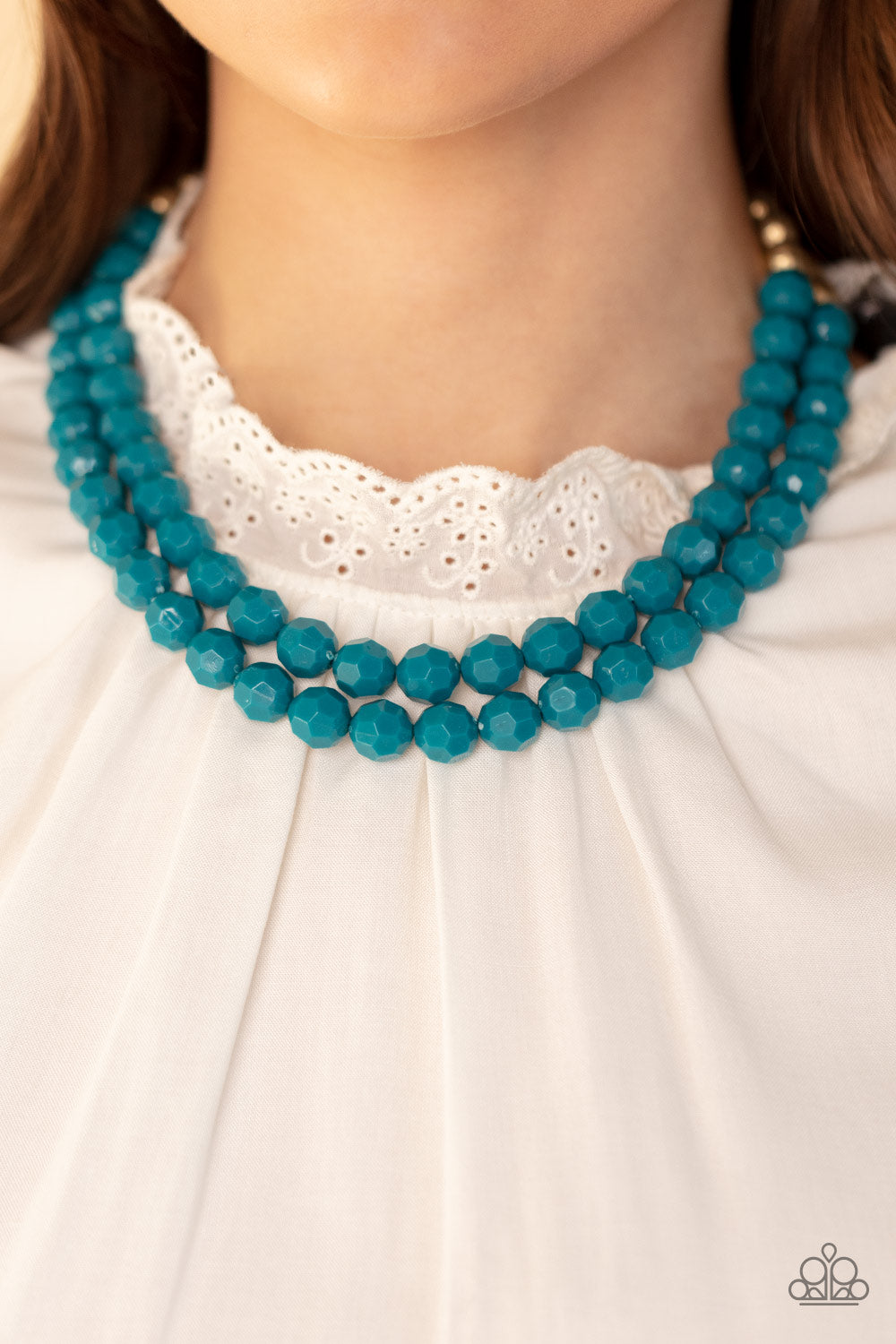 Fashion Jewelry, bracelets,