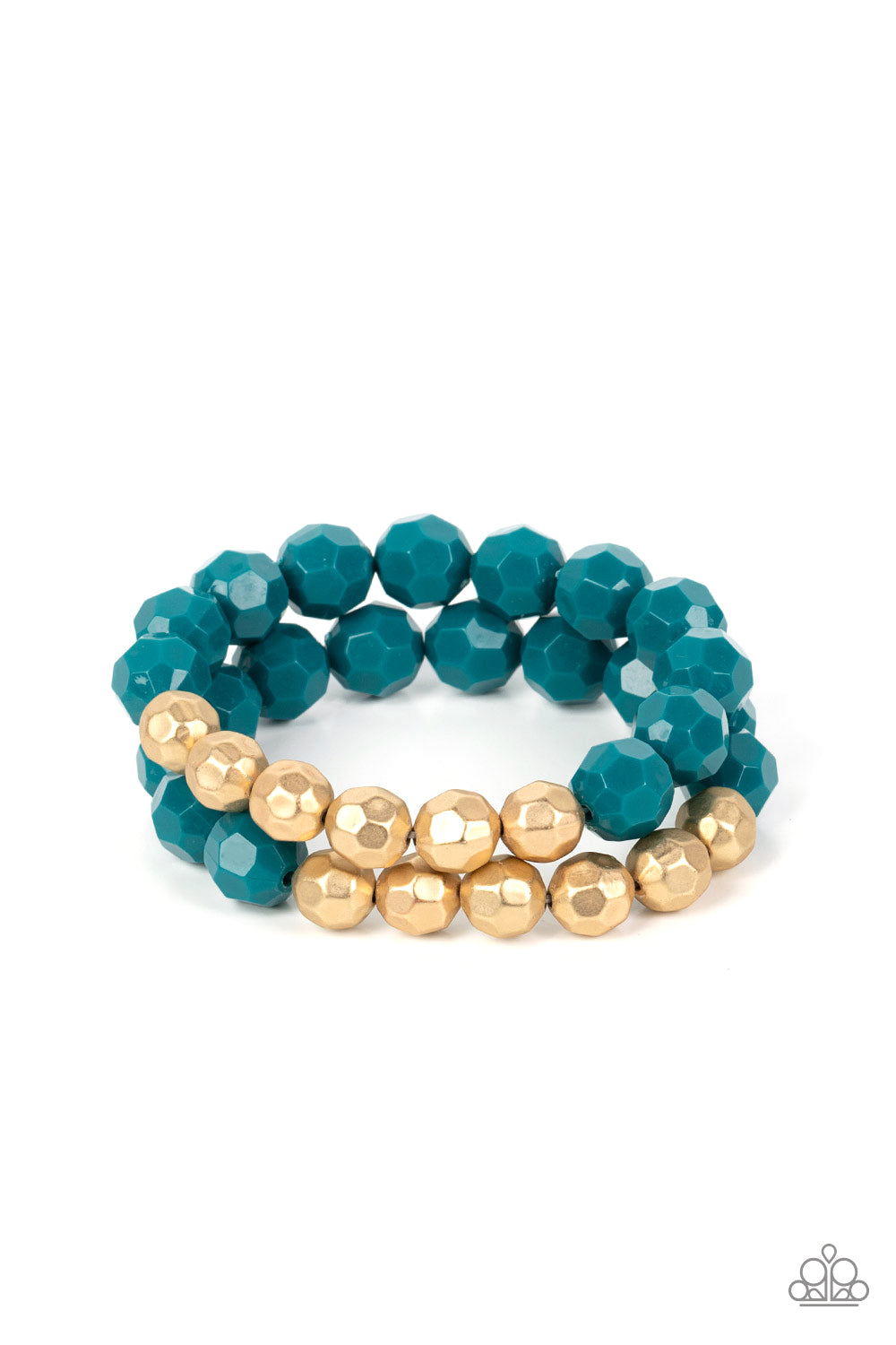 Fashion Jewelry, bracelets,