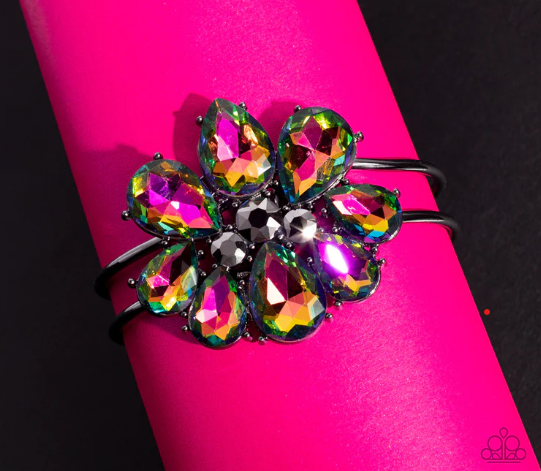 Fashion Jewelry, bracelets,
