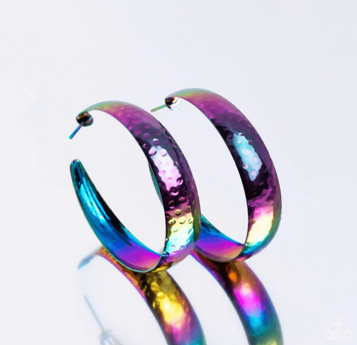 Fashion Jewelry, bracelets,