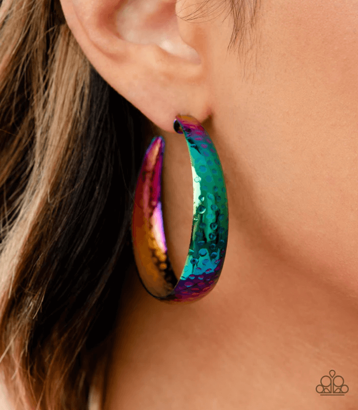 Fashion Jewelry, bracelets,