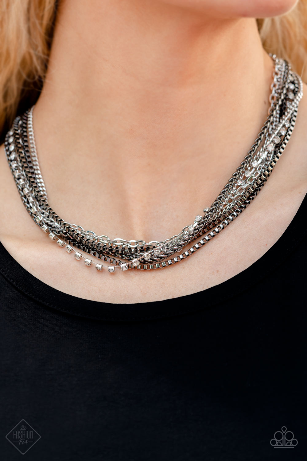 Fashion Jewelry, bracelets,