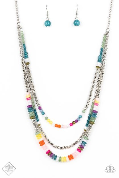 Fashion Jewelry, bracelets,