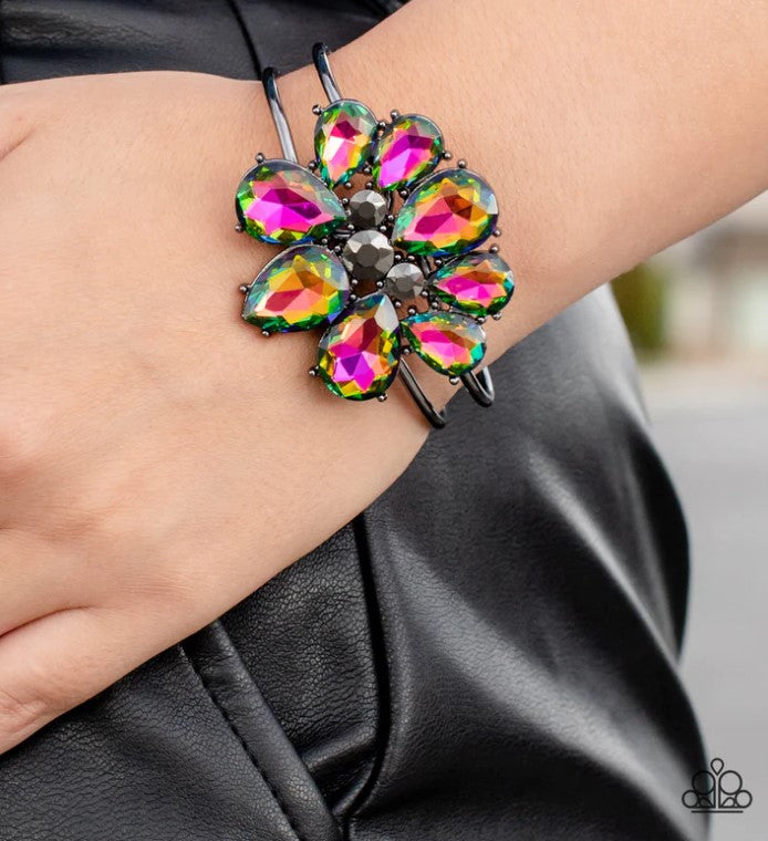Fashion Jewelry, bracelets,