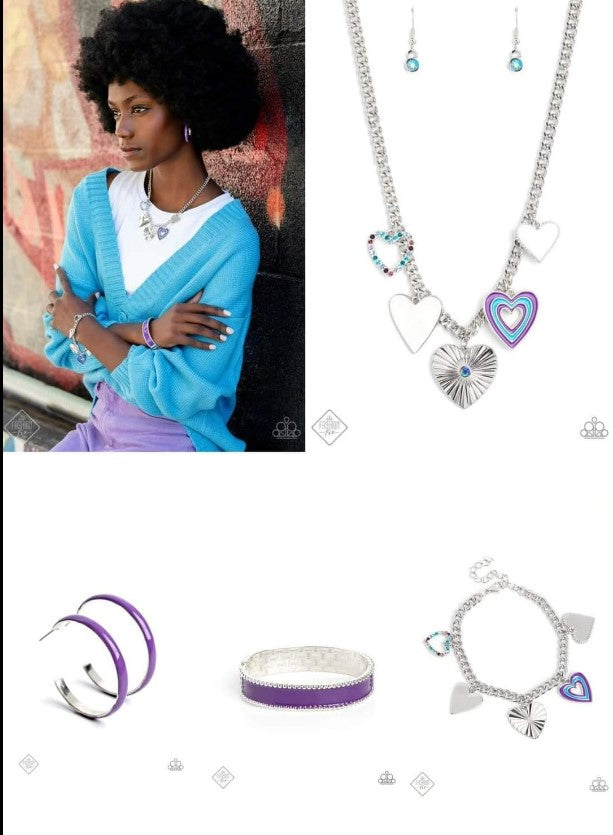 Fashion Jewelry, bracelets,