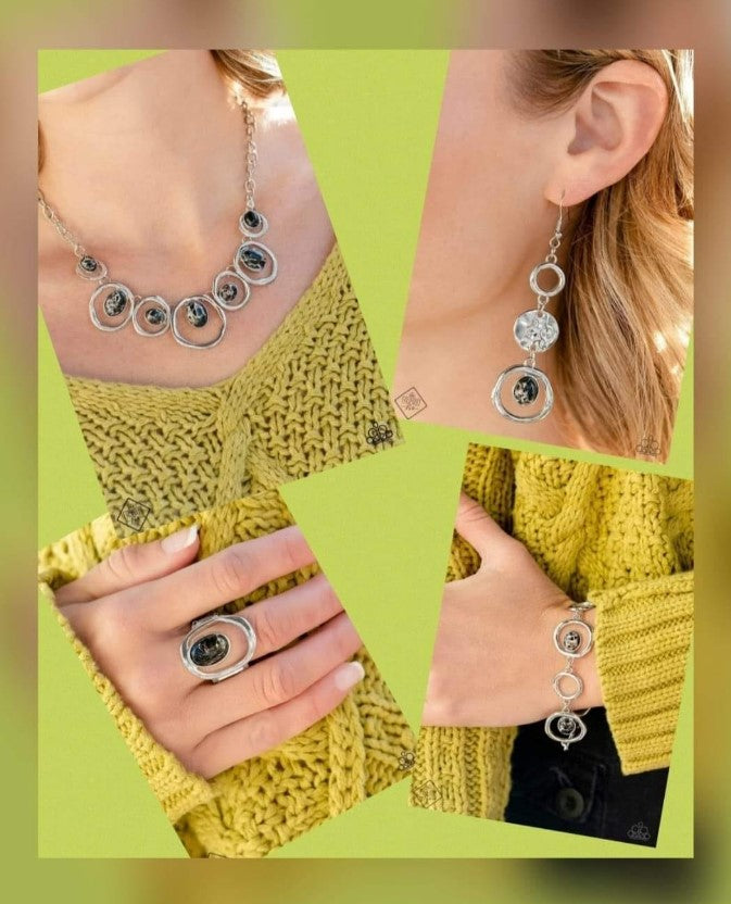 Fashion Jewelry, bracelets,