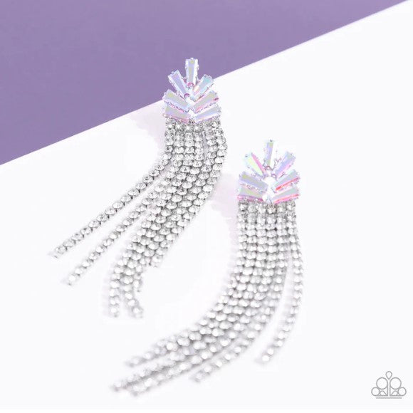 Fashion Jewelry, bracelets,