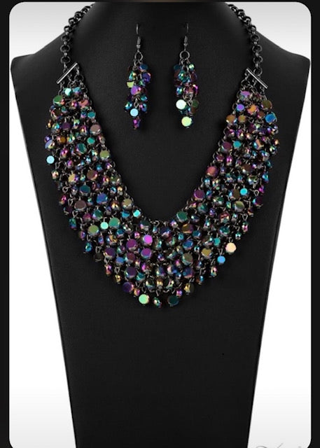 Fashion Jewelry, bracelets,