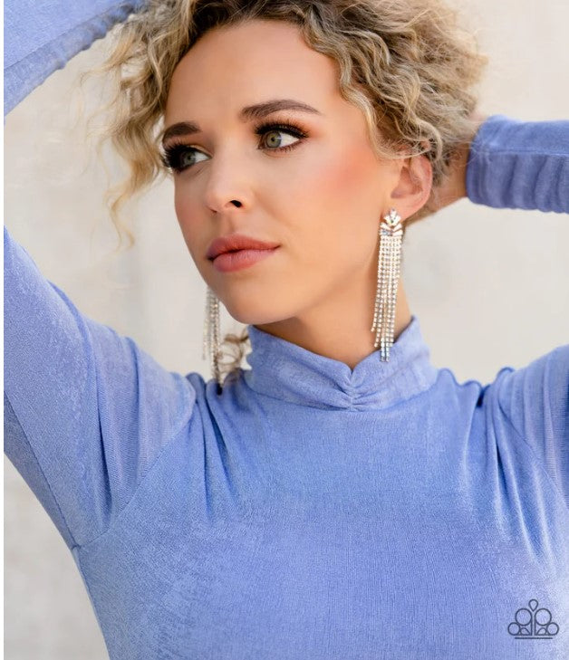 Fashion Jewelry, bracelets,