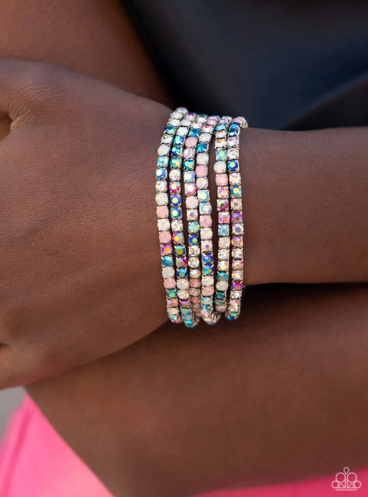 Fashion Jewelry, bracelets,