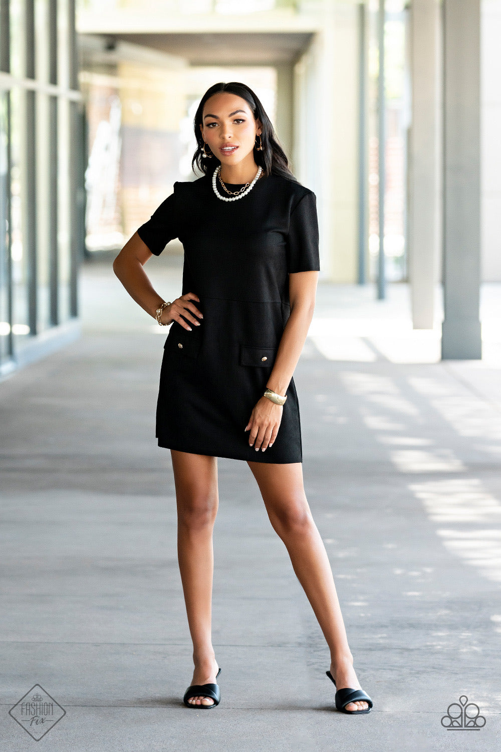 Fashion Jewelry, bracelets,