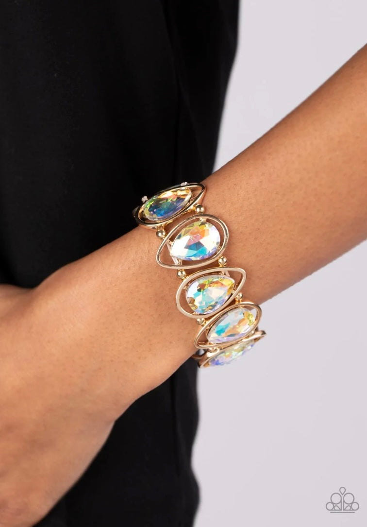 Fashion Jewelry, bracelets,