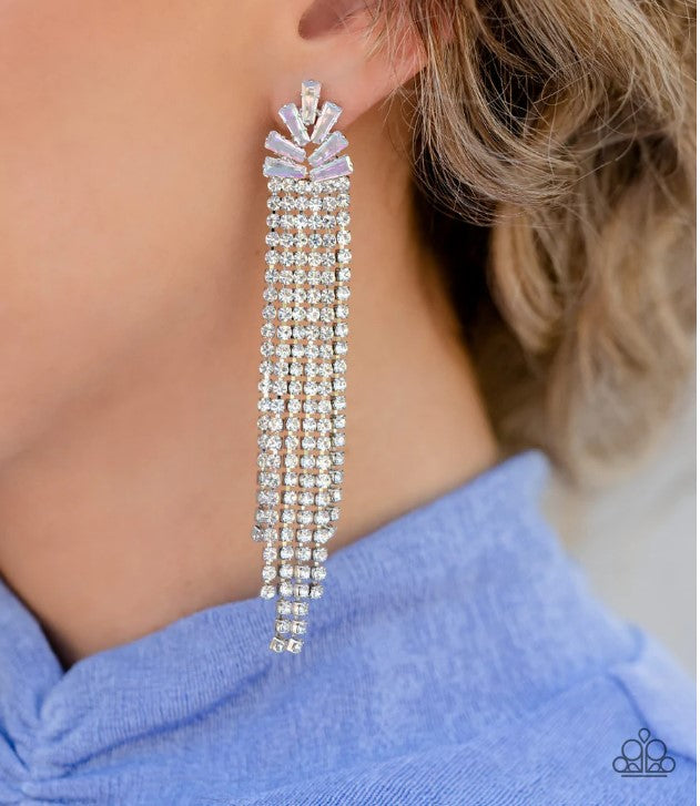 Fashion Jewelry, bracelets,