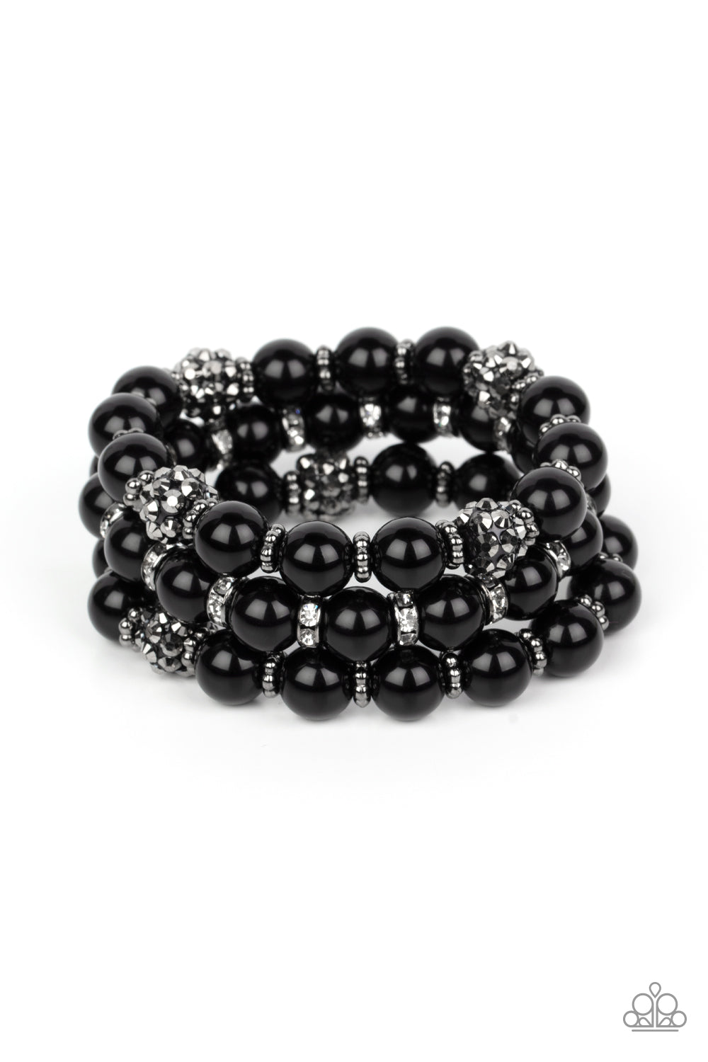 Fashion Jewelry, bracelets, 