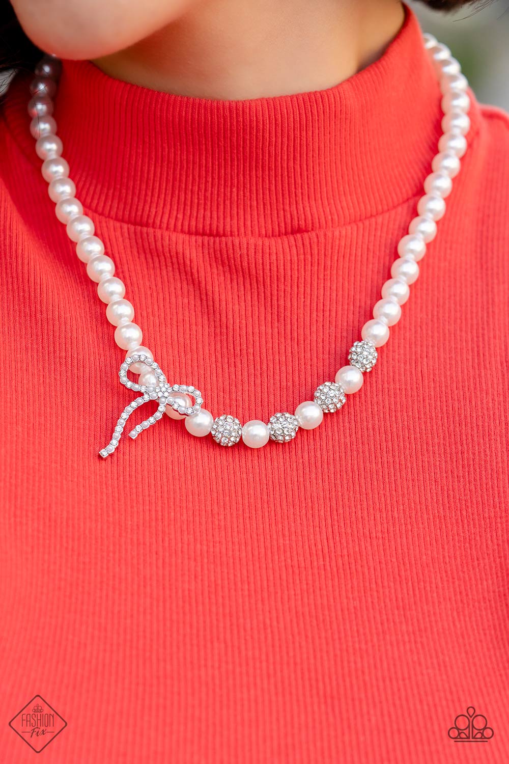 Fashion Jewelry, bracelets, 