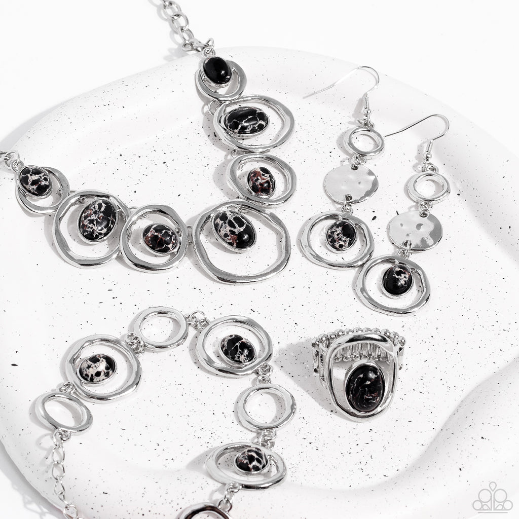 Fashion Jewelry, bracelets, 