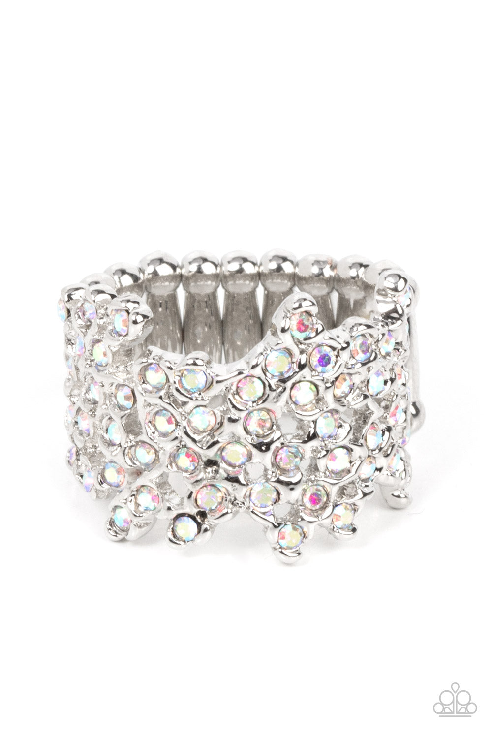 Fashion Jewelry, bracelets, 