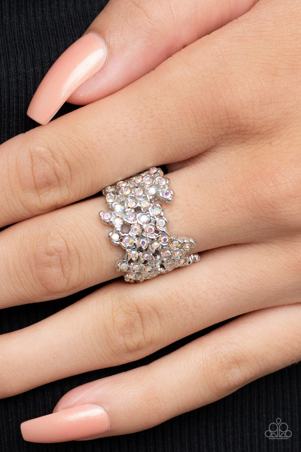 Fashion Jewelry, bracelets, 