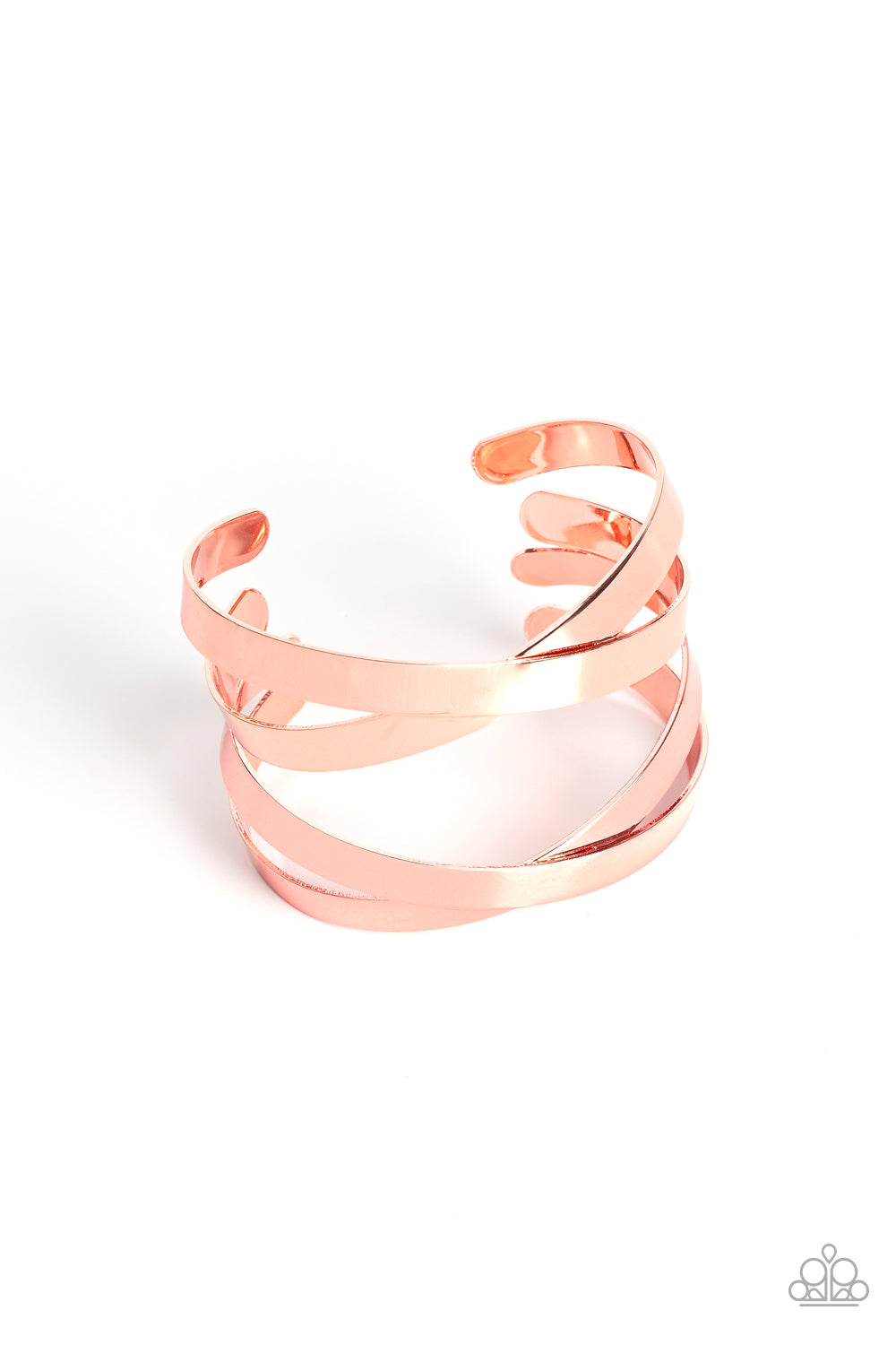 Fashion Jewelry, bracelets, 