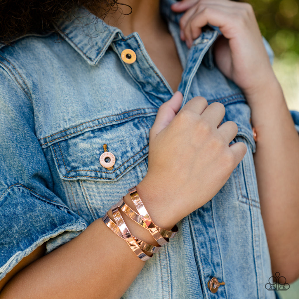 Fashion Jewelry, bracelets, 