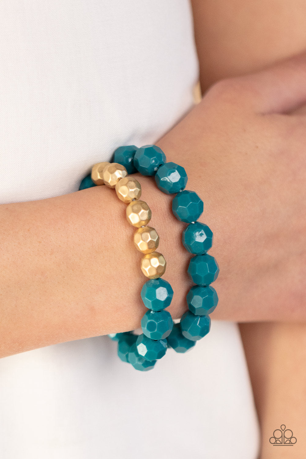 Fashion Jewelry, bracelets, 